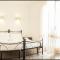 Bed & Breakfast AMATI