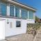 Foto: Holiday home Martofte 1/25