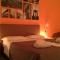 Bovio Modern Suite
