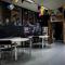 Hostel Samobor - Samobor