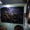 Hostel Samobor - Samobor