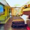 Hakodate Motel