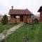 Dacha