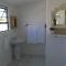Breeze Inn Guesthouse