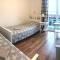 Route 7 Rooms