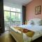 Foto: High Park Inn - Yangshuo 35/52