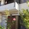 Nikola's House - Limassol
