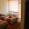 Dionis Hotel