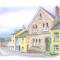 Roscrea Bed & Breakfast