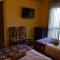 Dionis Hotel