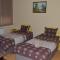 Dionis Hotel