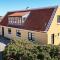 Foto: Holiday home Skagen II 7/19