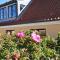 Foto: Holiday home Skagen II 9/19