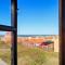 Foto: Holiday home Skagen II 18/19