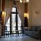 Aparthotel Łódź 55 Piotrkowska