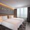 ARTOTEL Yogyakarta