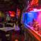 Caves Beach Resort Adults Only