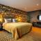 Boutique Suites Lisse - Schiphol