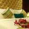 Hotel WJ Grand
