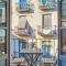 Flateli Cort Reial