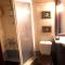 Arahova Cozy Apartment