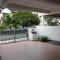 Wong Bentong Makmur Homestay Wong Bentong Makmur Homestay