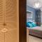 Apartament Charisma
