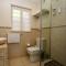 Tesorino Bed and Breakfast