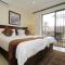 Tesorino Bed and Breakfast - Durban