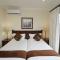 Tesorino Bed and Breakfast - Durban