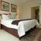 Tesorino Bed and Breakfast - Durban