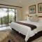 Tesorino Bed and Breakfast - Durban