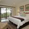 Tesorino Bed and Breakfast - Durban