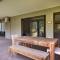 Dynasty Forest Sandown Serviced Apartments & Self Catering Hotel