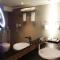 Hotel Oxina Lygon