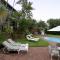 Tesorino Bed and Breakfast - Durban