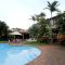 Tesorino Bed and Breakfast - Durban