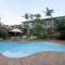 Tesorino Bed and Breakfast
