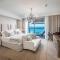 Allium Bodrum Resort & Spa - Yalıkavak