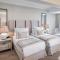 Allium Bodrum Resort & Spa - Yalıkavak