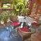 Apartment Cocaletto 1047