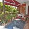 Apartment Cocaletto 1047