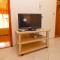 Apartment Cocaletto 1047