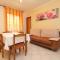 Apartment Cocaletto 1047