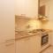 Apartment Cocaletto 1047