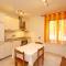 Apartment Cocaletto 1047