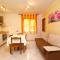 Apartment Cocaletto 1047