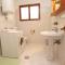 Apartment Cocaletto 1047