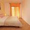 Apartment Cocaletto 1047