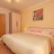 Apartment Cocaletto 1047